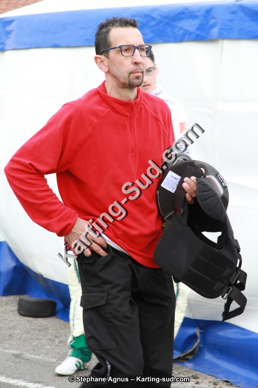 20140316-lavelanet-agnus 283.JPG